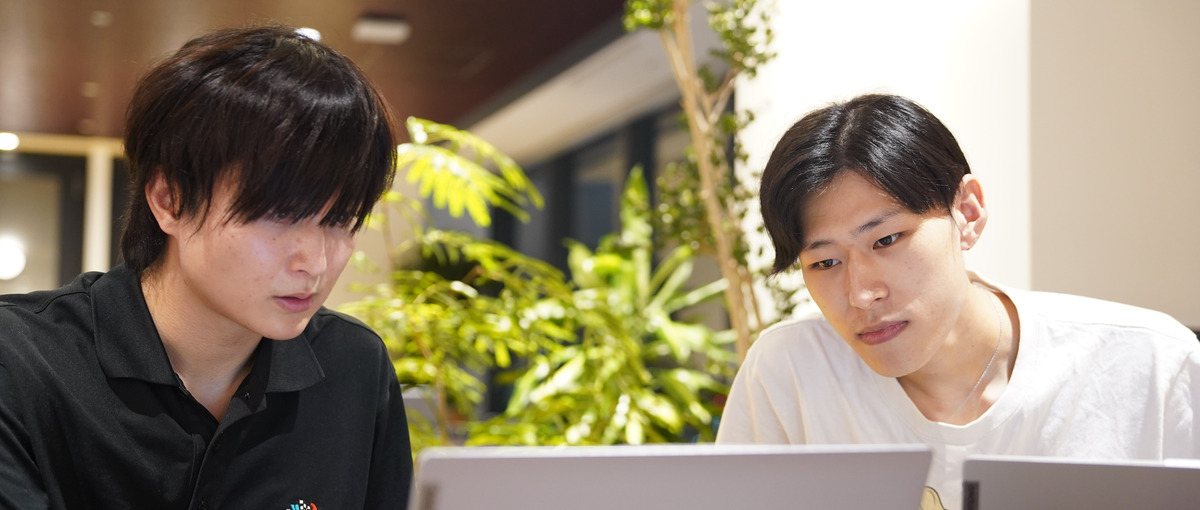 意欲重視！Linux基礎からAWSまで学べる研修付きインフラエンジニア