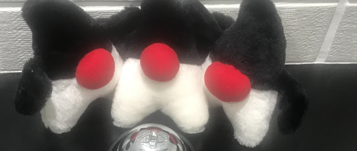 大手SIを主要取引先とするソフトウェアハウスでの営業職募集