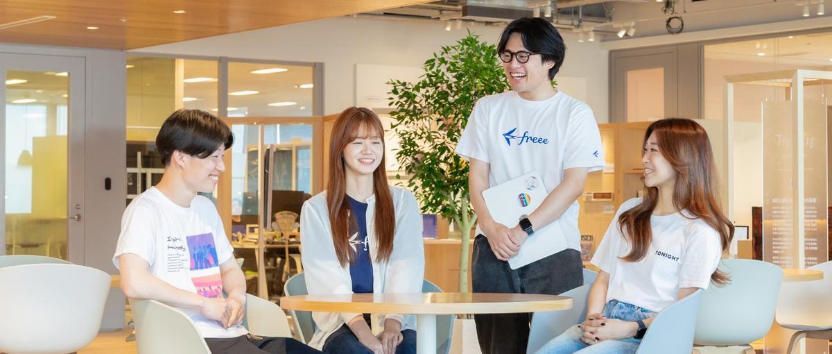 会計知識を活かせる！経理事務の短期アルバイトを募集！