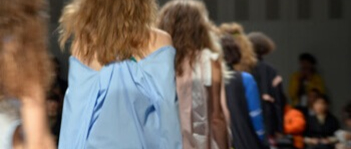 フィールドセールス・CS担当募集！業界特化のsaas型求人プラットフォーム