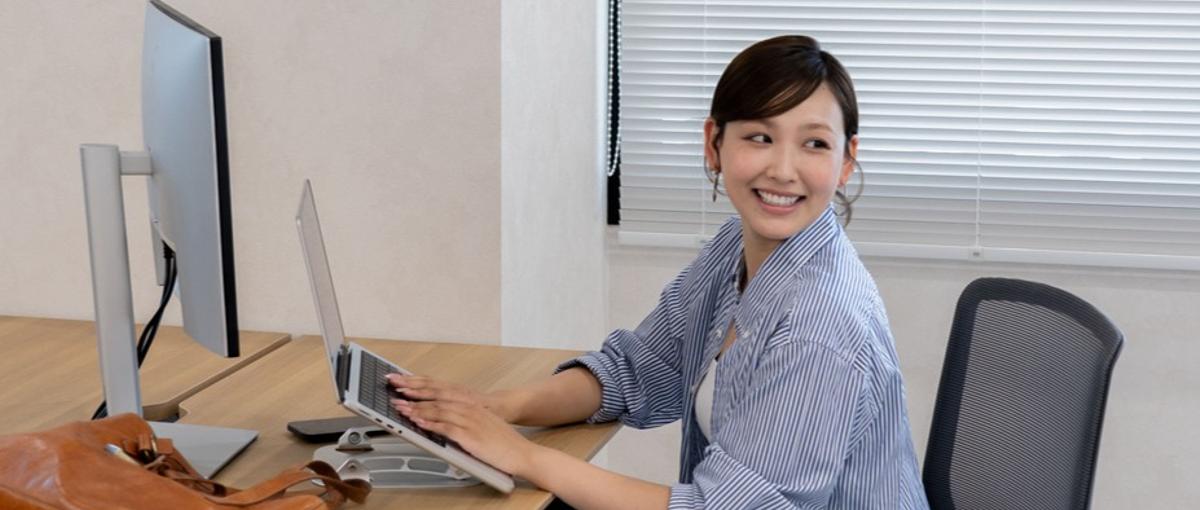 ポテンシャル可！代表直下｜プロダクト化を推進するコアメンバーWANTED