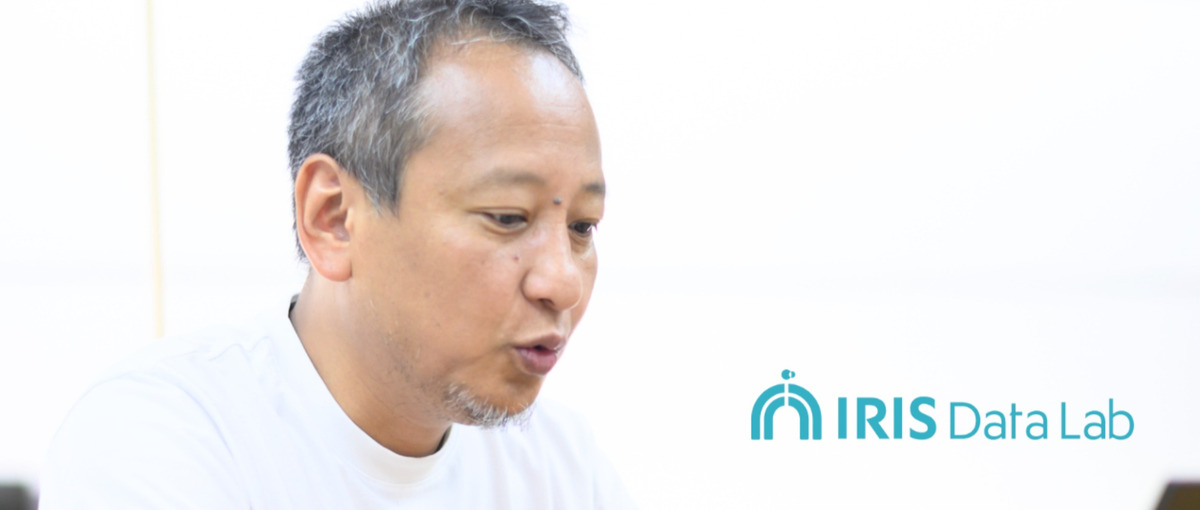 日本の良い商品と想いを届ける　LINEから始まる新たな購買体験を共に創ろう