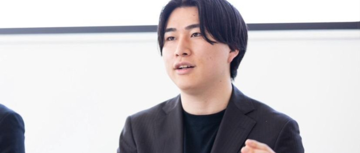 松尾研発スタートアップでAIシステムのフロントエンドエンジニア募集！