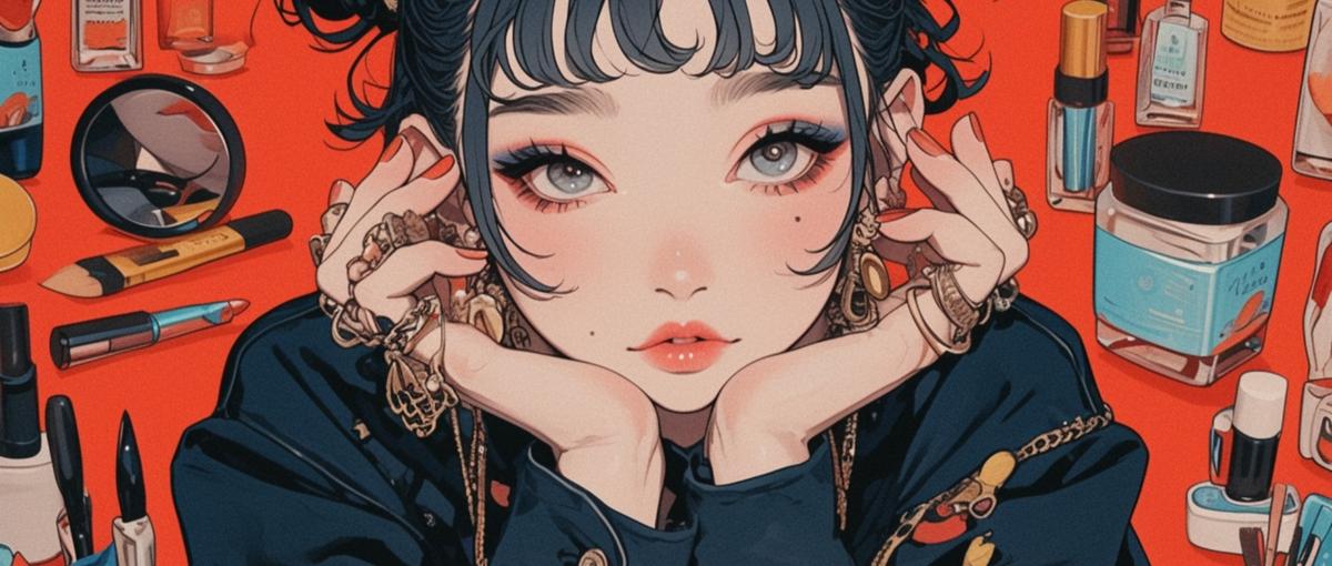 新しい恋愛の形を創る！婚活×コーチングで人生を変える立ち上げメンバー募集！