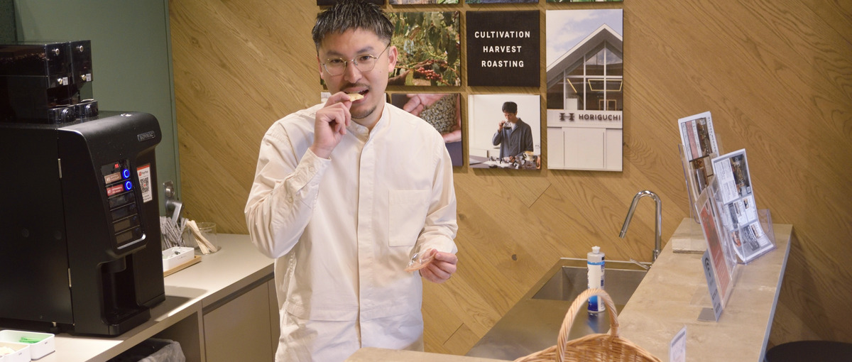 UX×技術。ユーザーに効く開発をしたいなら。