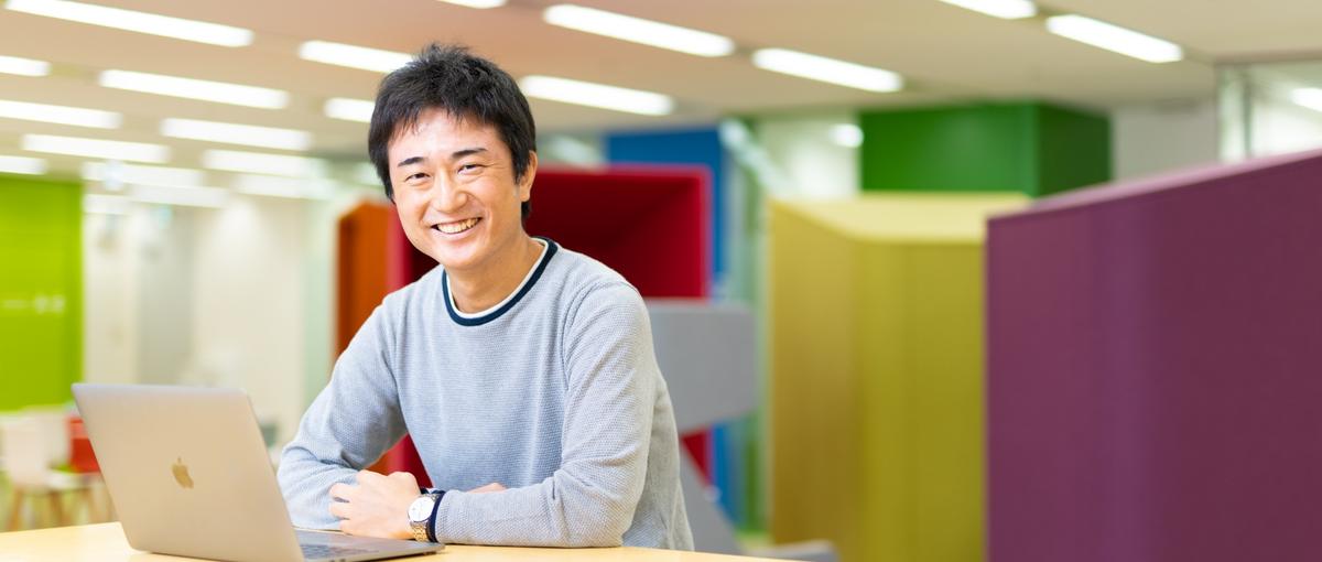 5000名規模 | 障害福祉の未来を変えるテックリード募集