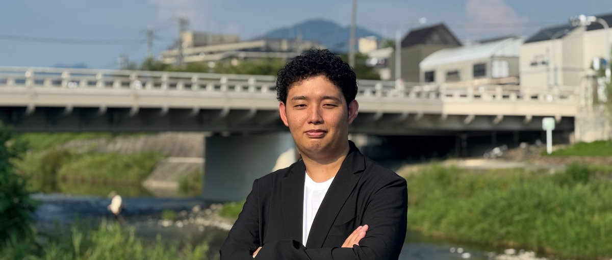 圧倒的に成長したい学生必見！代表直下でYoutubeマーケティングを極める