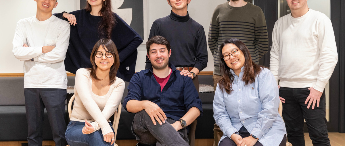 獲得して終わり、はもう古い。ファンを育て事業を永続させるCSマーケ募集！