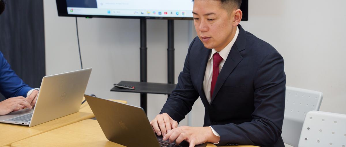 立ち上げの現場を支える右腕に。創業アシスタント募集！