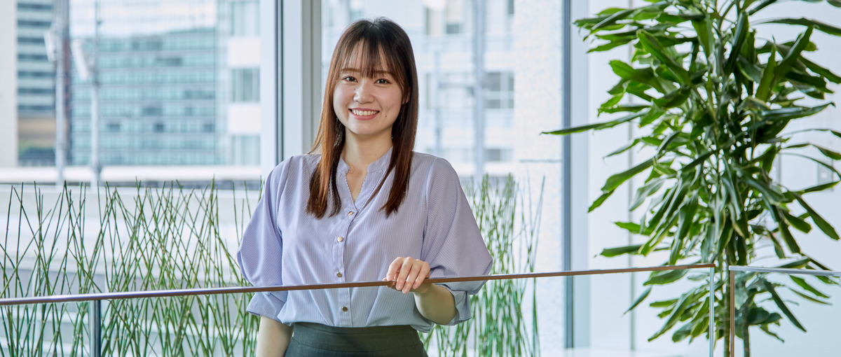 案件豊富で働きやすさも○最新技術を学びながら、エンジニアとして成長しよう！