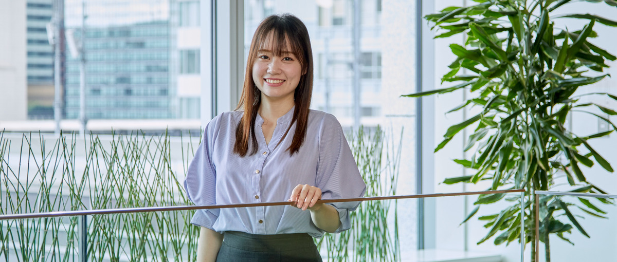 貴方の異業種での経験が、モノづくりの現場で活きる。価値の高いエンジニアへ。