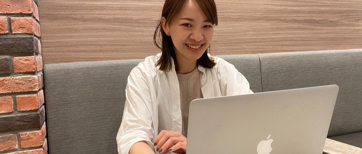 HR領域のマーケティングに挑戦したい方必見｜実務経験を積める担当者を募集