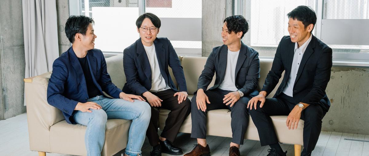 人生のミドルスパートに寄り添い、キャリアの道を拓く経験をしてみませんか？