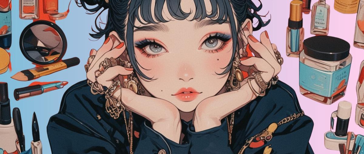 新規事業責任者！出会いで人生を変える。婚活コーチング事業を創る仲間募集