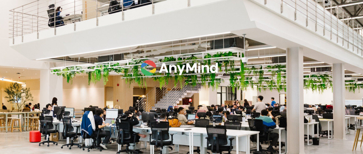 長期インターン｜AI×データで商談を生み出す｜インサイドセールス