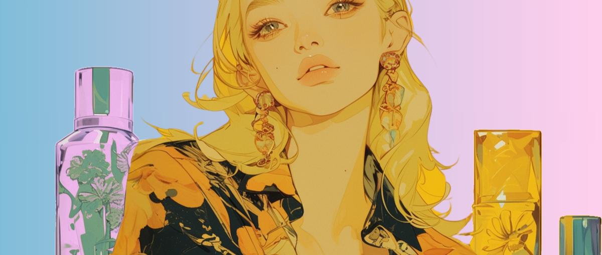 トレンドに乗って市場のド真ん中を攻める！コーチング領域の新規事業責任者募集