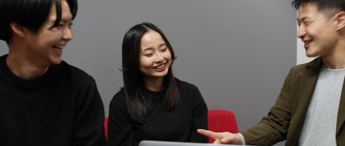 アクティビティ・体験プランナー｜自然の中で"喜びの瞬間"をつくる仕事