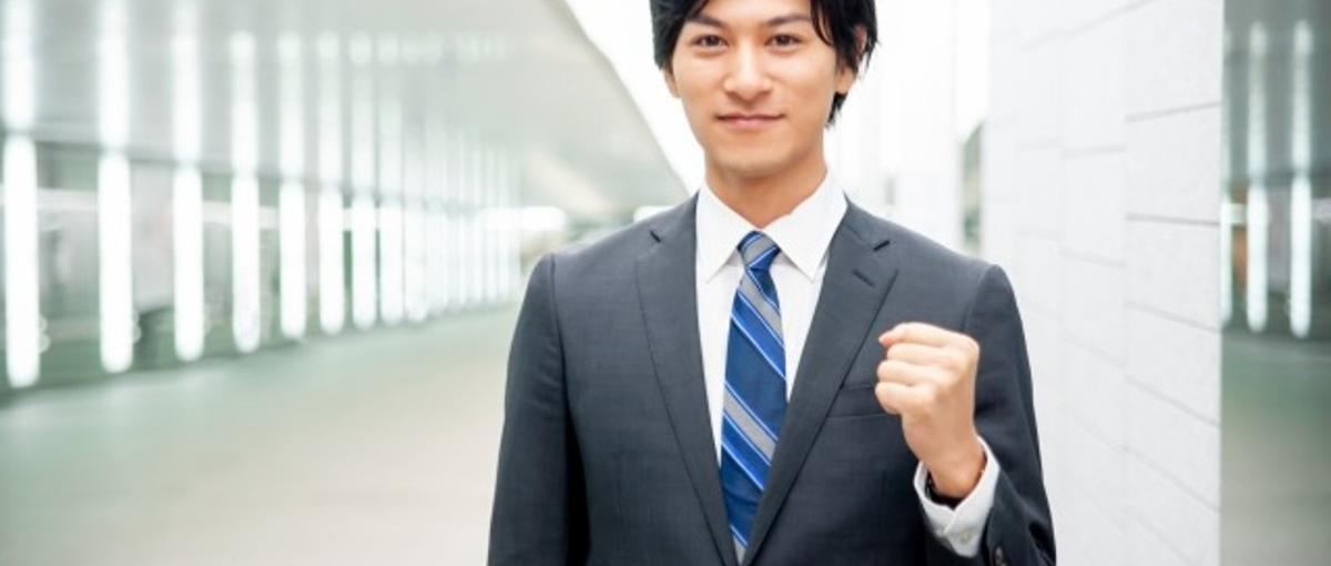 若手抜擢が当たり前　挑戦を楽しむ経営戦略メンバー募集