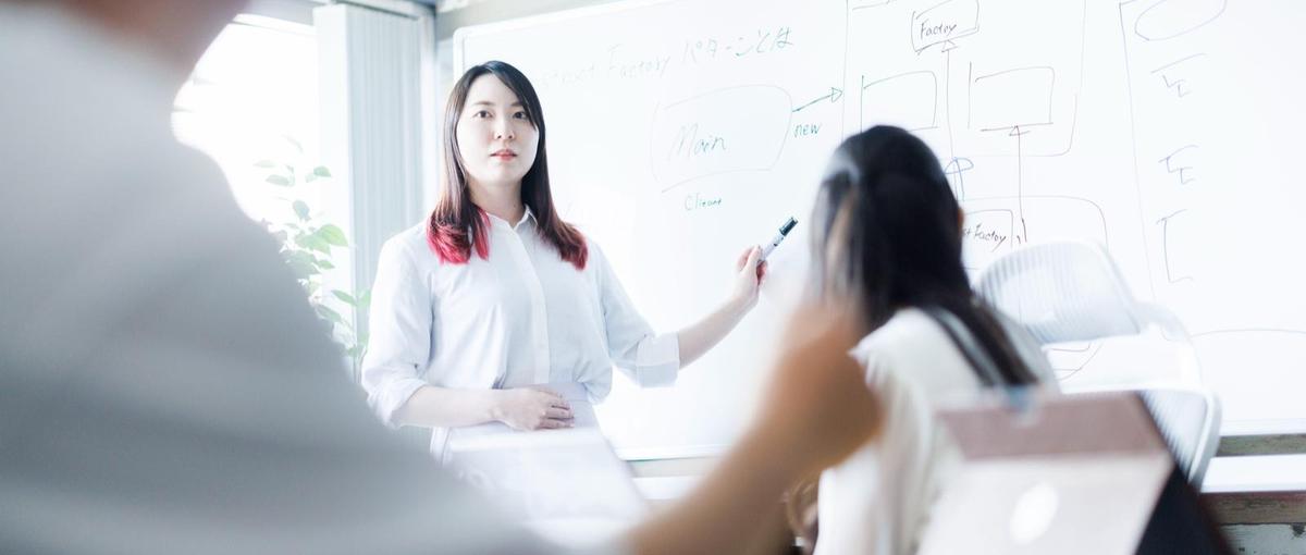 社員満足度80％以上！戦略×開発×デザインで顧客と向き合うエンジニア募集！