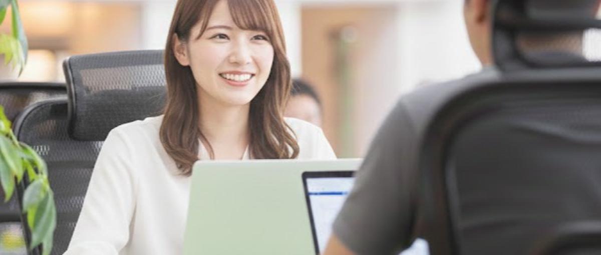 募集｜Web業界の人と組織を動かすキャリアコンサルタントになりたい方へ