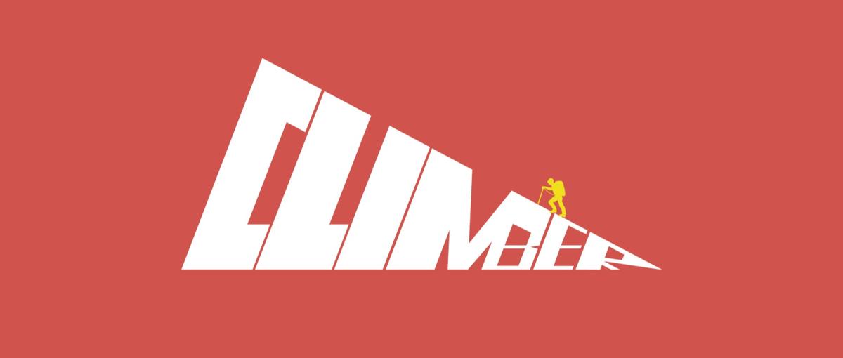 PM｜11月入社OK！誰かの、やりたい！を形にするのが得意な人へ