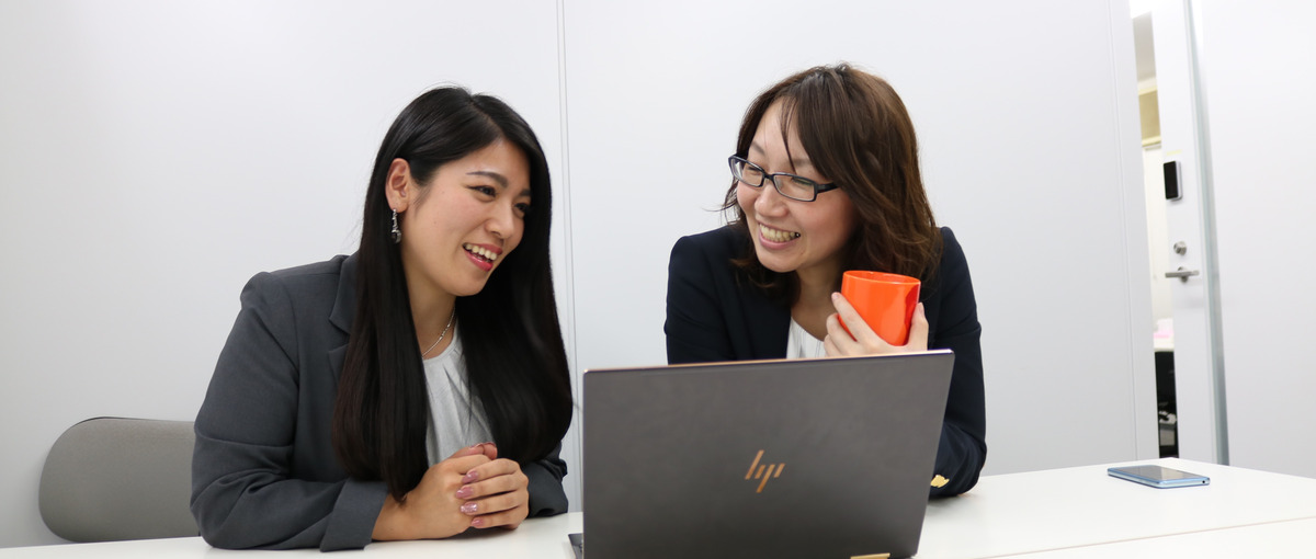 経験ゼロ×WEBエンジニア｜あなたの新しいキャリア、スタートしませんか？