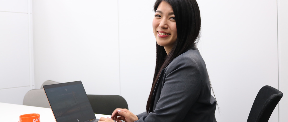 圧倒的成長環境でエンジニアを目指そう！充実の研修・豊富な案件・サポートあり