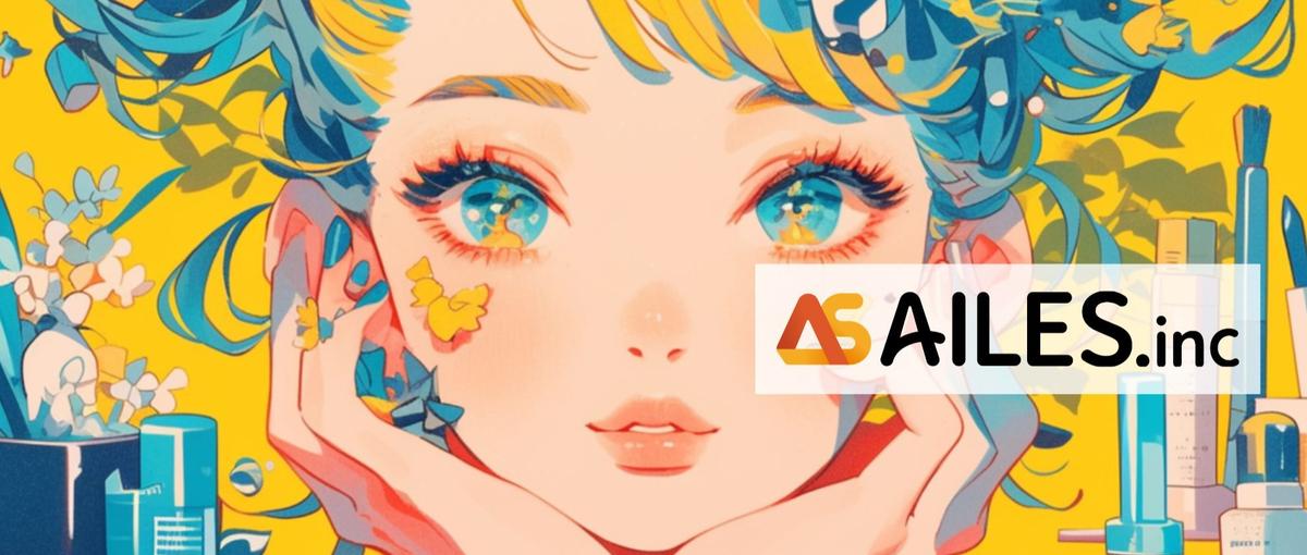 0→1の事業を自ら創る｜人生を変える婚活コーチング事業のリーダー募集