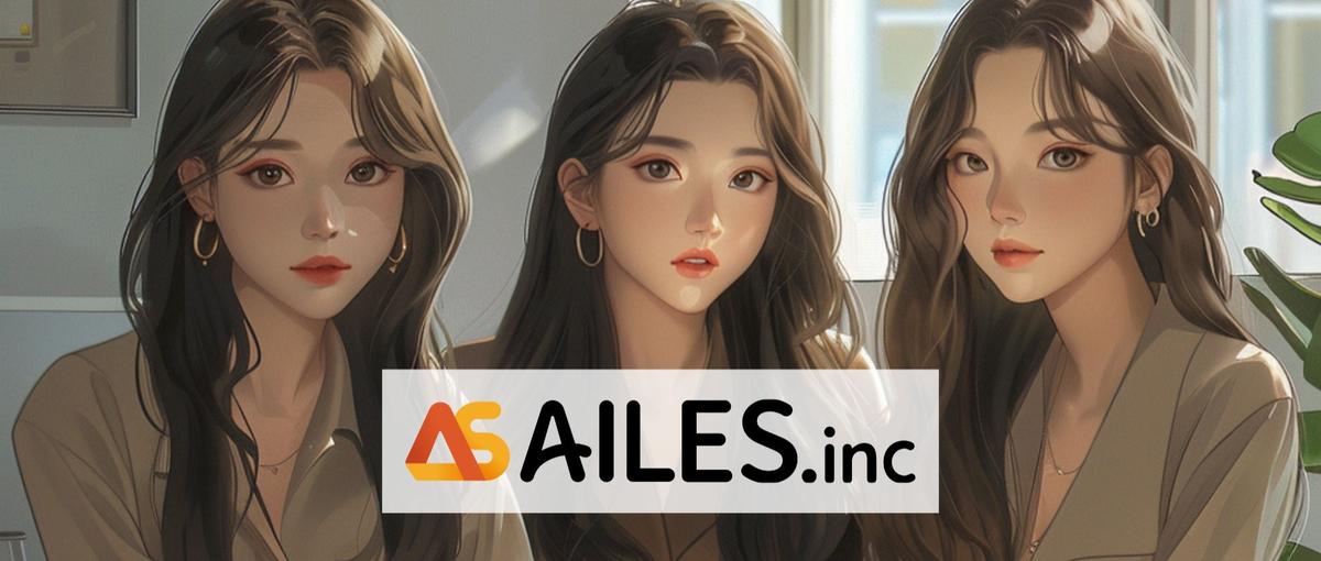 好きをキャリアに。SNSの力で社会を動かすマーケター募集