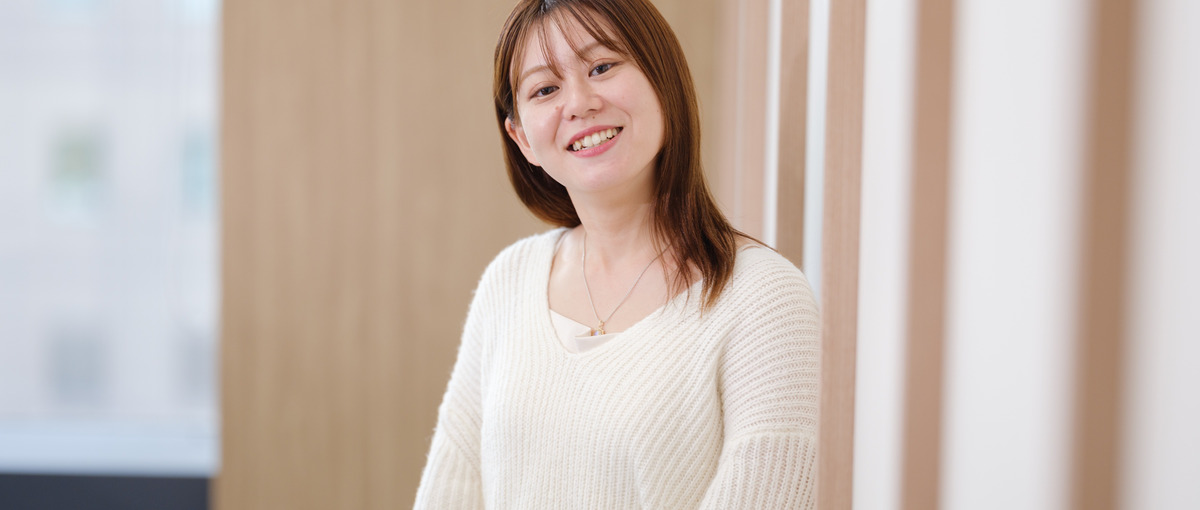 できない を できそう に変える—婚活トレーナー募集