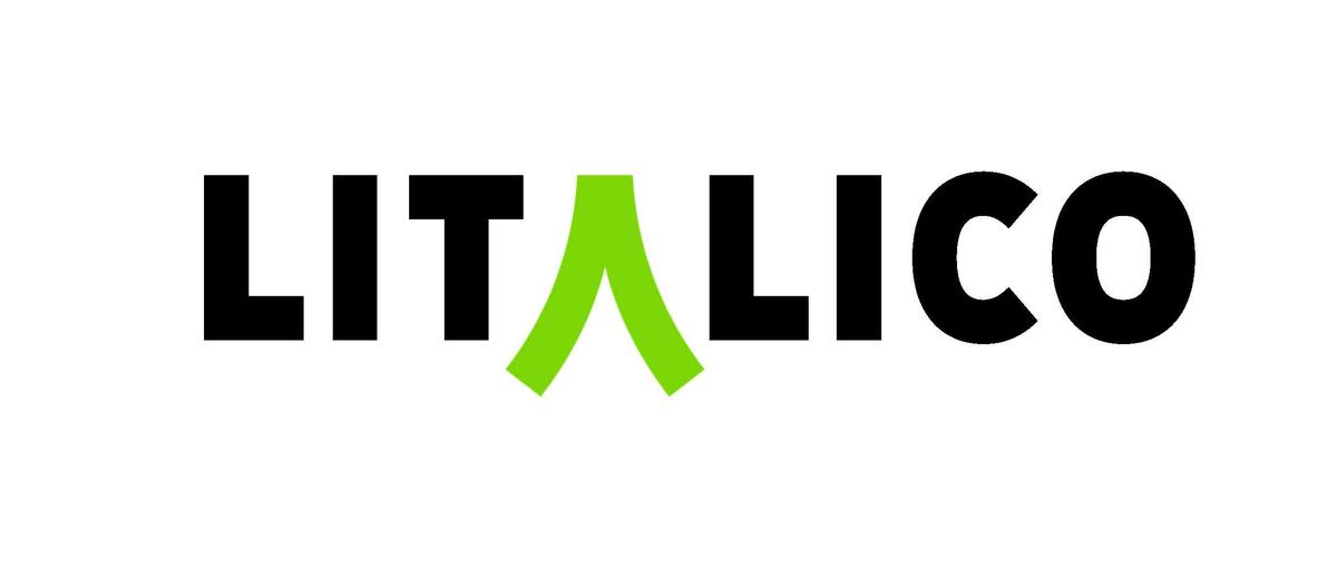 福祉施設・教室の店舗開発を募集！発達支援、就労支援、グループホーム等