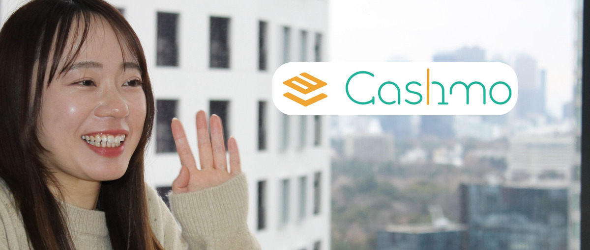 社労士としての一歩を踏み出すあなたを、全力でサポートします！