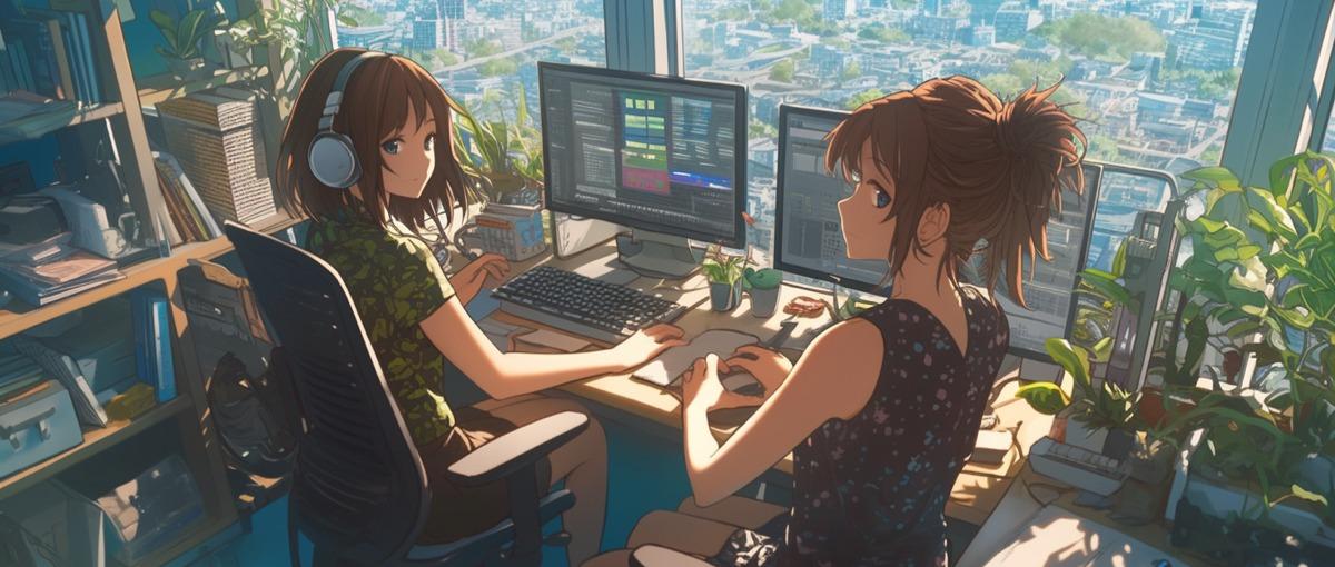 SNSマーケ×心理学｜出会いの科学を創る事業責任者を募集