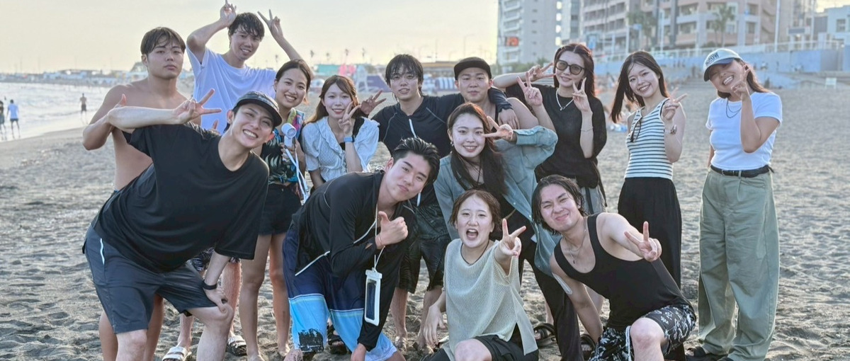 誰にも負けないガクチカ作れます🔥広告代理店の長期インターン！