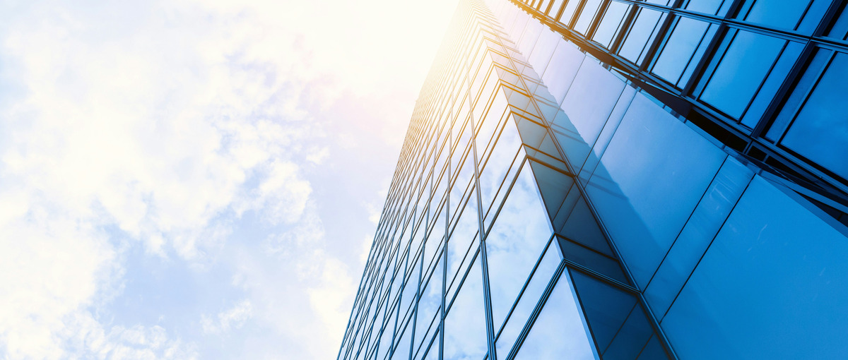 0→1を共に作り上げてくださるITコンサルタントを探しています！