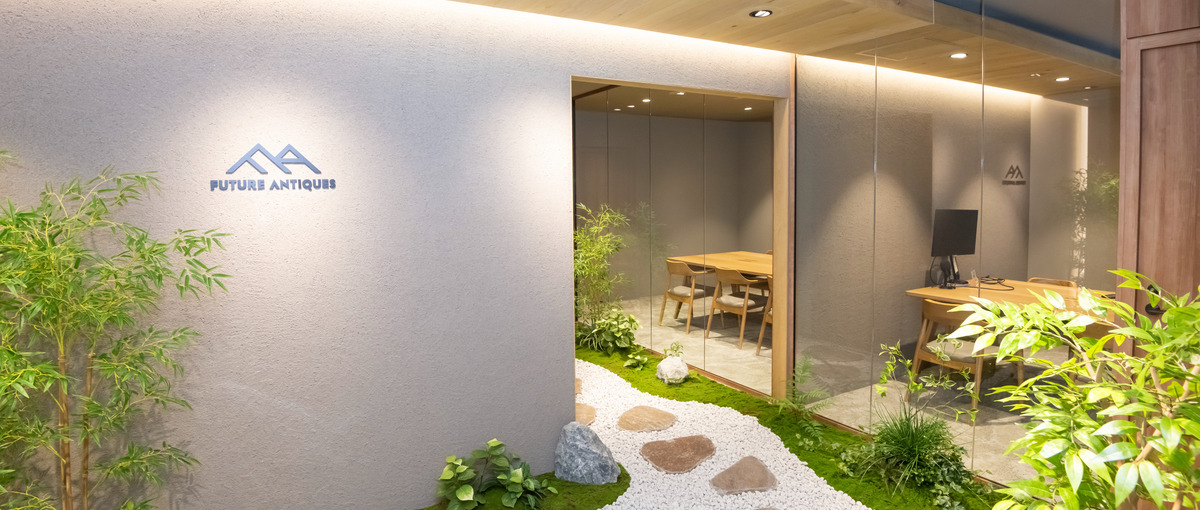 圧倒的な案件数でキャリアを切り拓く。成長したいインフラエンジニア募集！