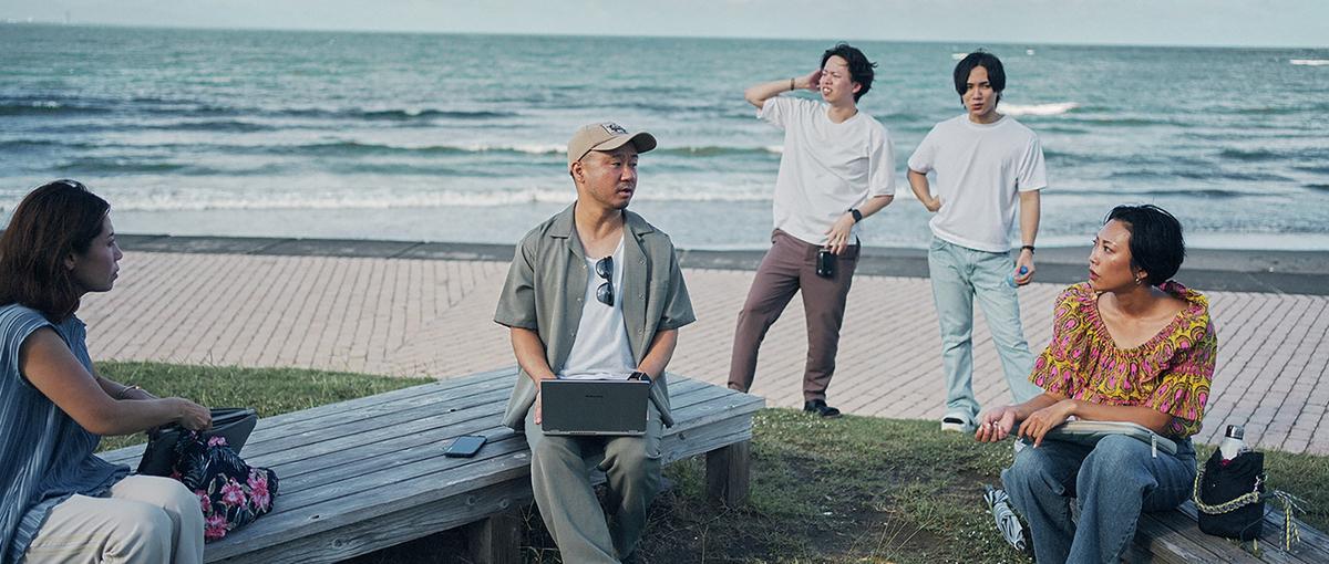 一緒に働き方改革しませんか？理念経営を実行している宮崎の広告代理店です。