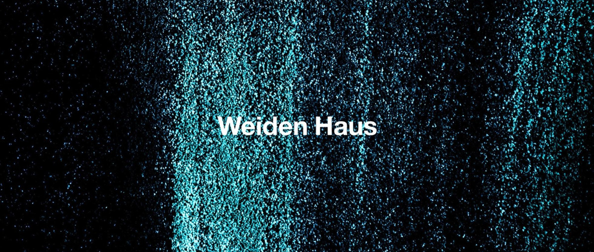 調査業経験者募集。マーケティングリサーチで視座を上げたい方へ！