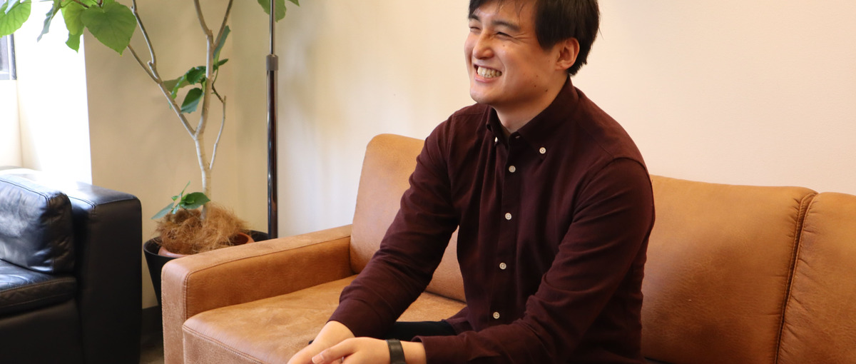 海外在住の方も活躍中！英語経験を活かして、自分だけの働き方をしませんか？