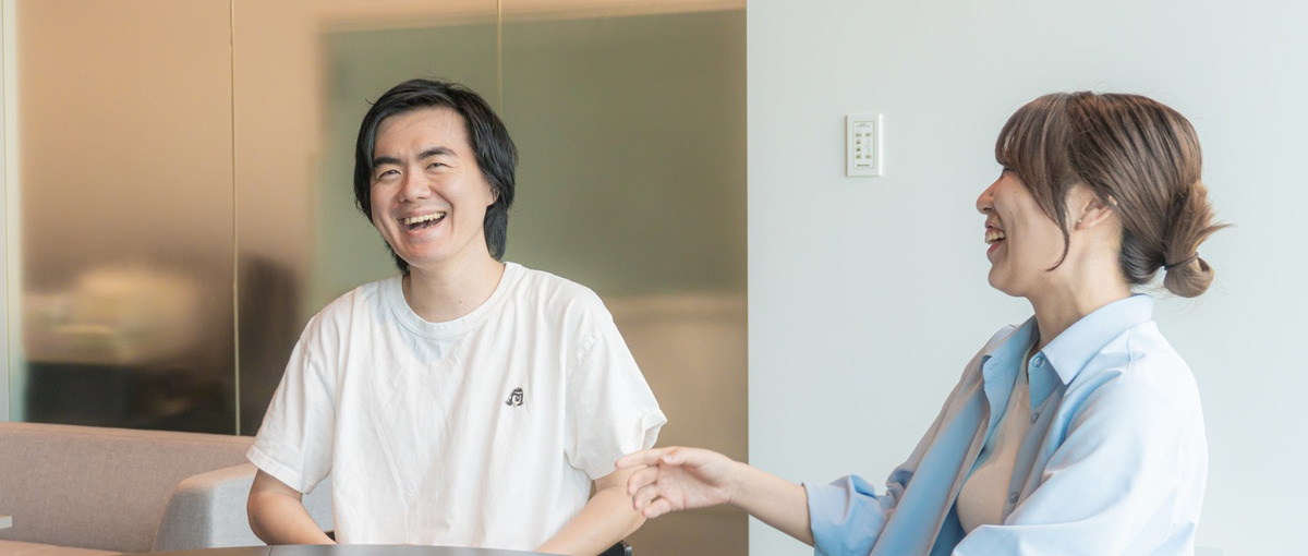 急成長を続けるクラシルで組織作りを担う人事企画マネージャーを募集！