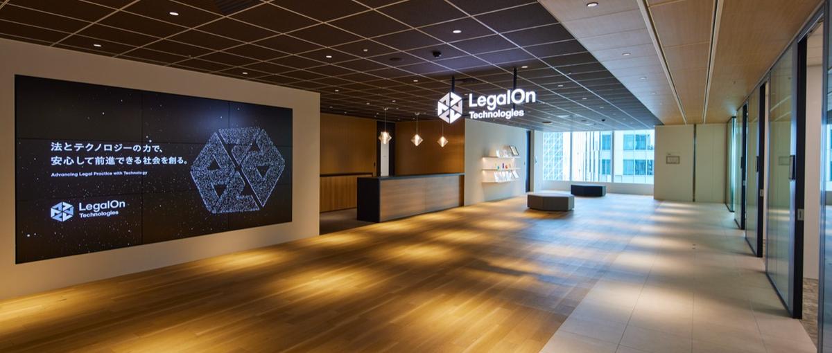 障がい者雇用求人/手動補正・校正業務・採用スカウト