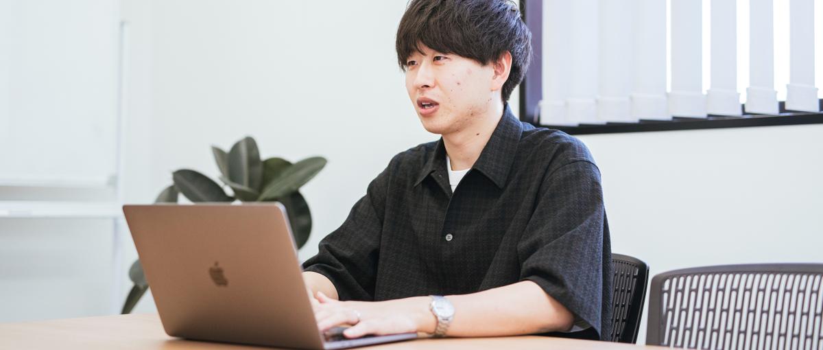 福岡｜ADとCRMを連動させるweb広告運用者ウォンテッド！