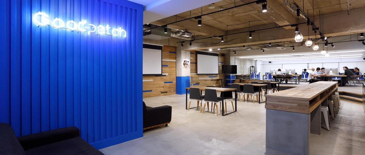 共創で組織の可能性を開く！変化をデザインするワークショップファシリテーター