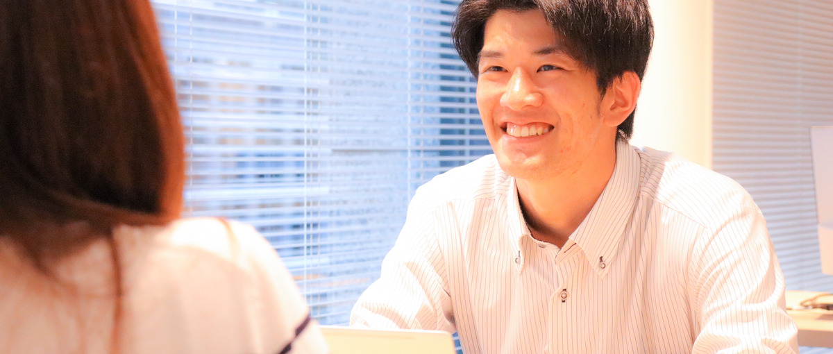  27卒新卒対象！ITの力で企業や地域に貢献できる企画営業！上場企業！大阪