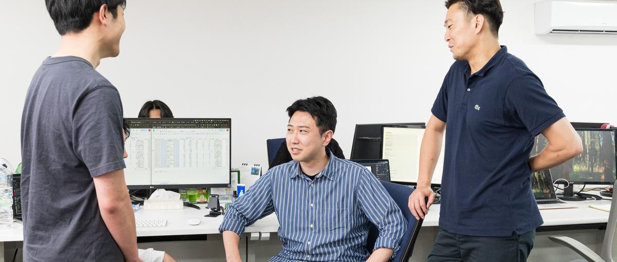 マーケティング×動画編集×ライティングが身につく環境で働いてみませんか？