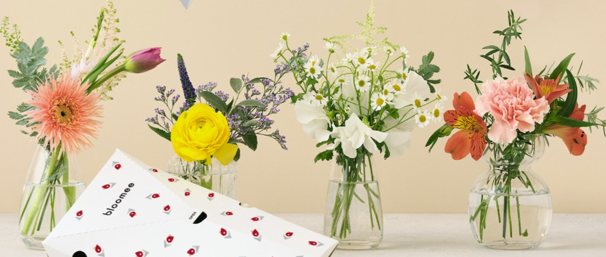 プロダクトグロースから業界改革を目指す！事業責任者候補募集！