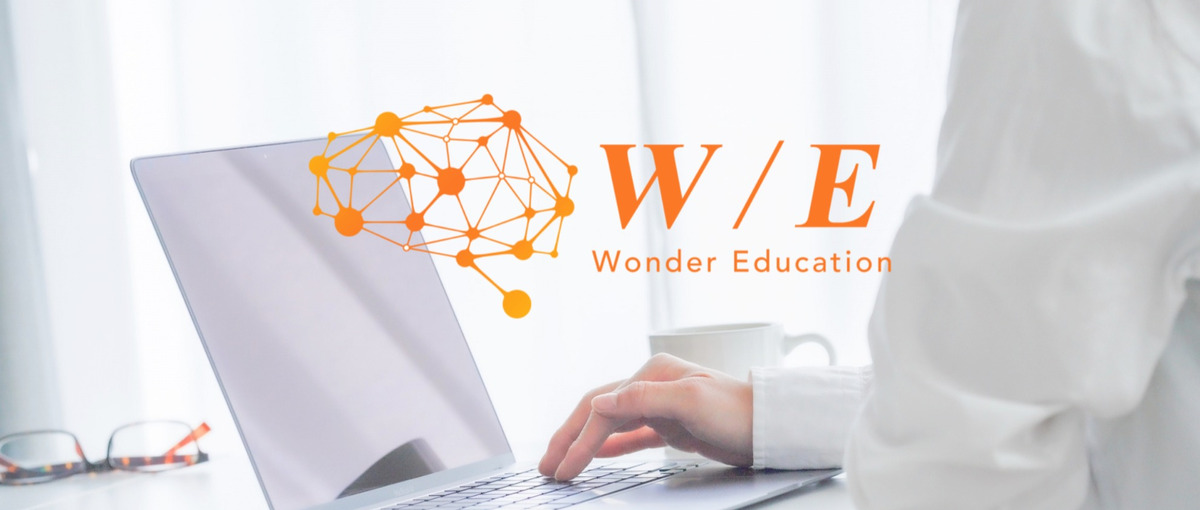 朝型の事務経験者の方！事務スキルを活かして企業成長のサポートをしませんか？