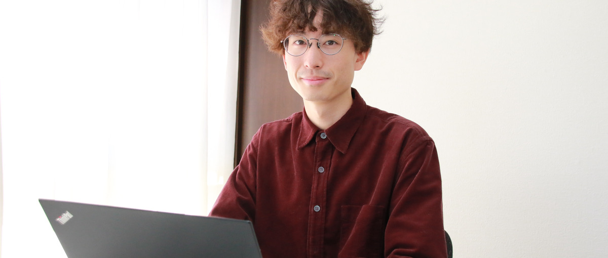 子どもと関わる仕事、もう一つの道。教育経験を活かしてキャリアチェンジ。