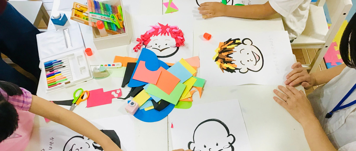 集団保育では見えなかった小さな成長を一緒に見つけていく仕事/児童指導員募集