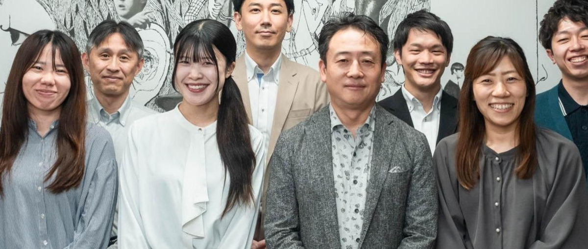 働きやすい自由なスタイルで出社｜労務代行を担う事務スタッフを募集中！